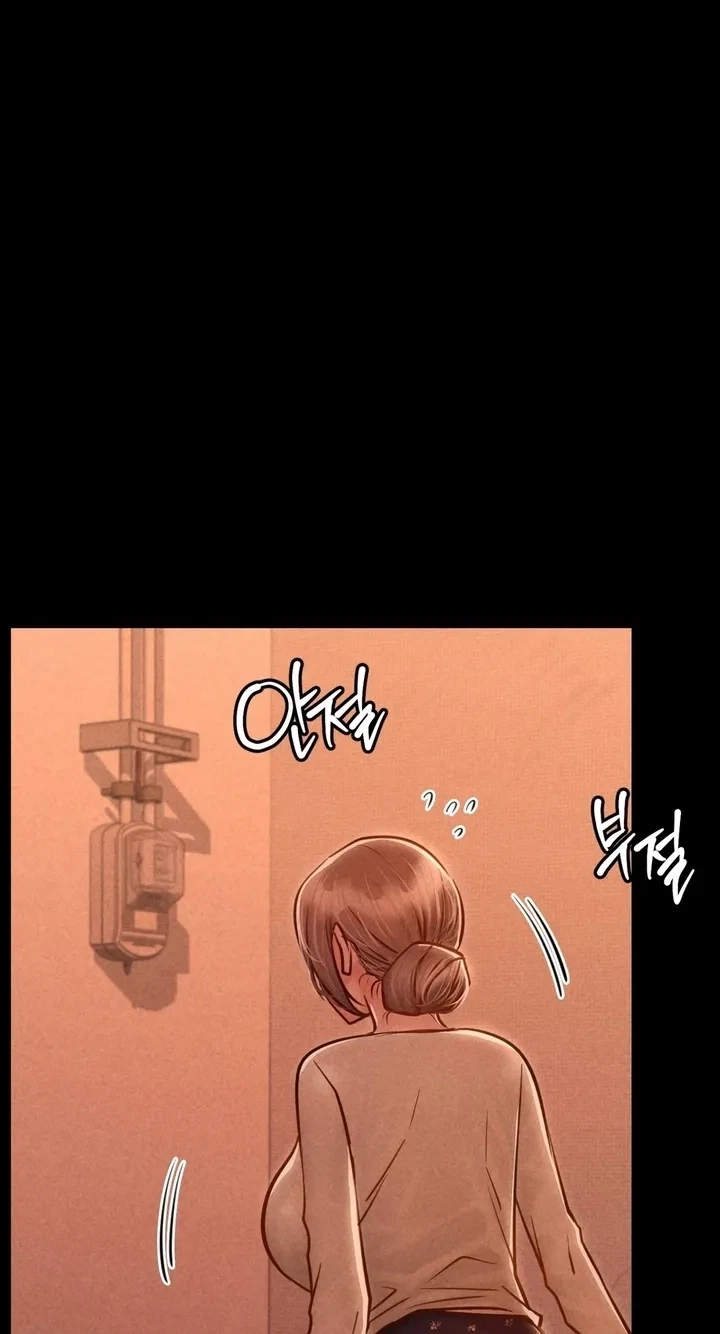 Chapter 48, page 33