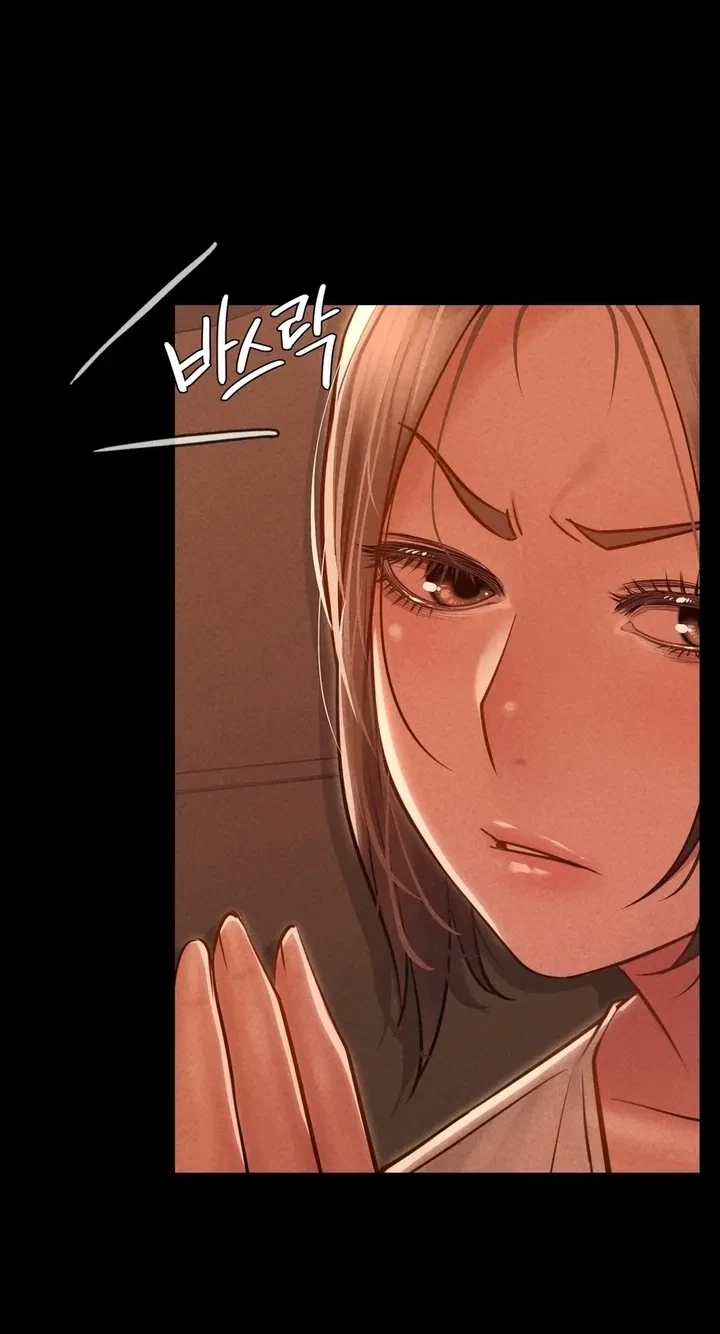 Chapter 48, page 37