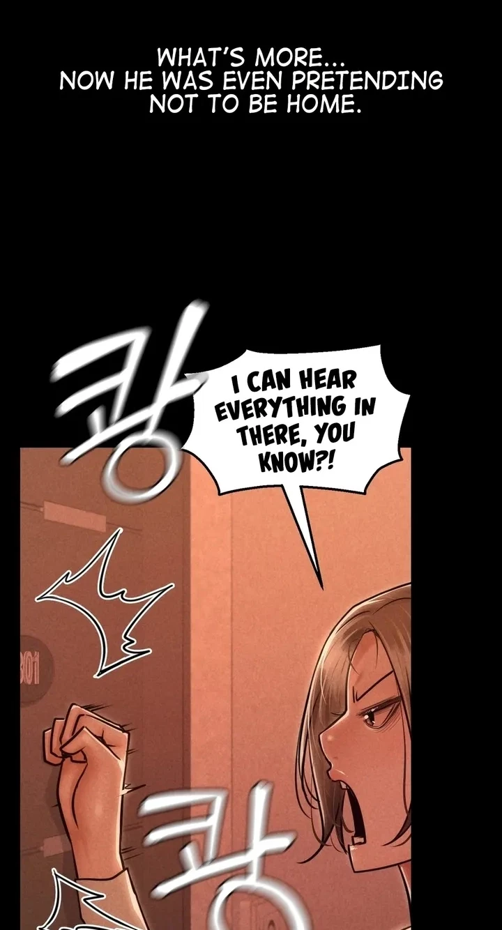 Chapter 48, page 38