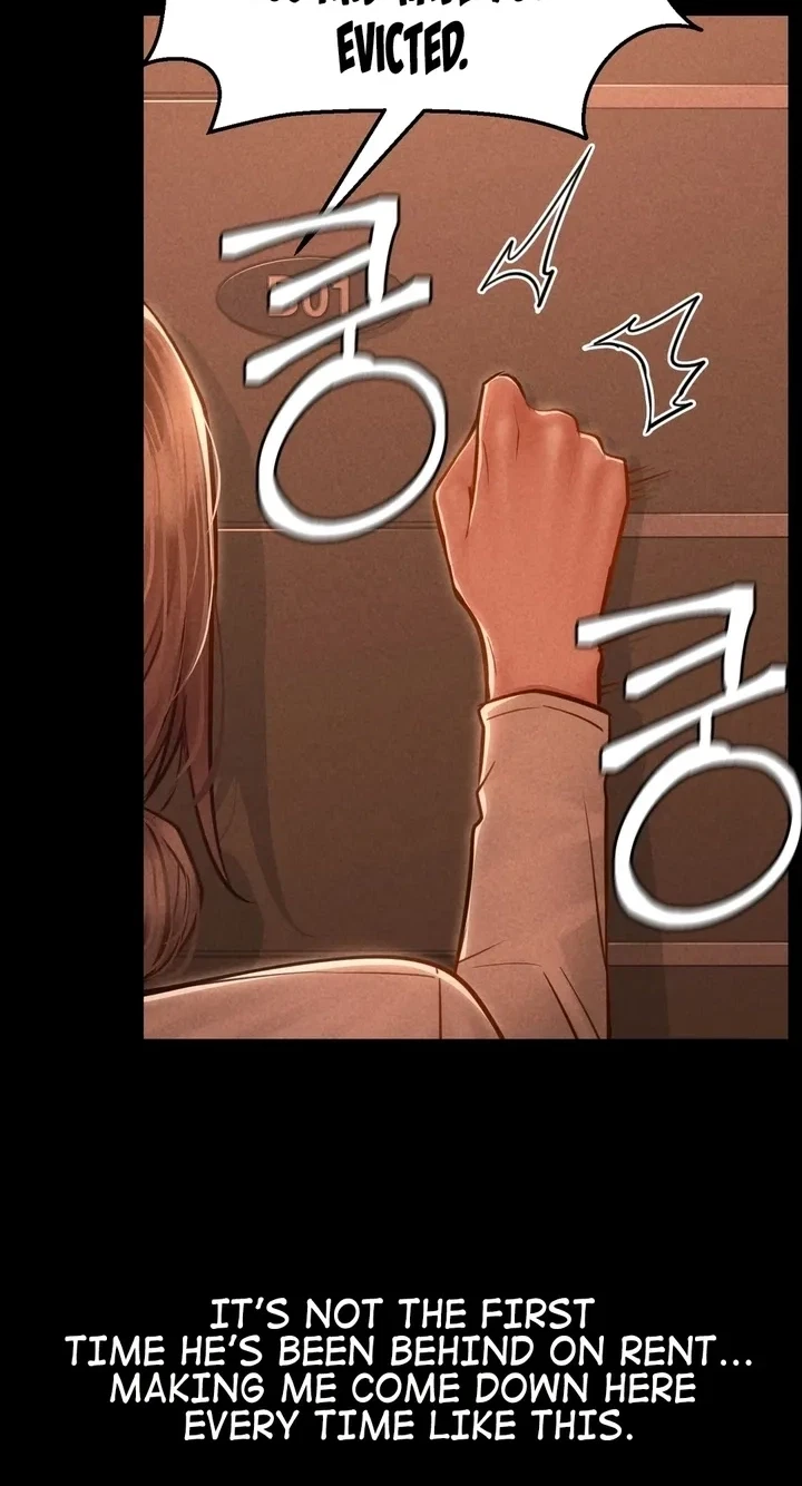 Chapter 48, page 40