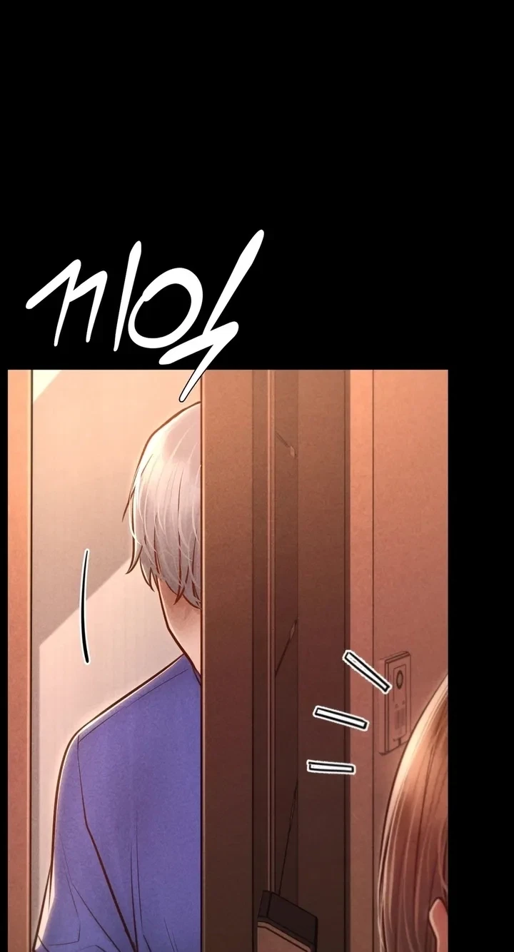 Chapter 48, page 43