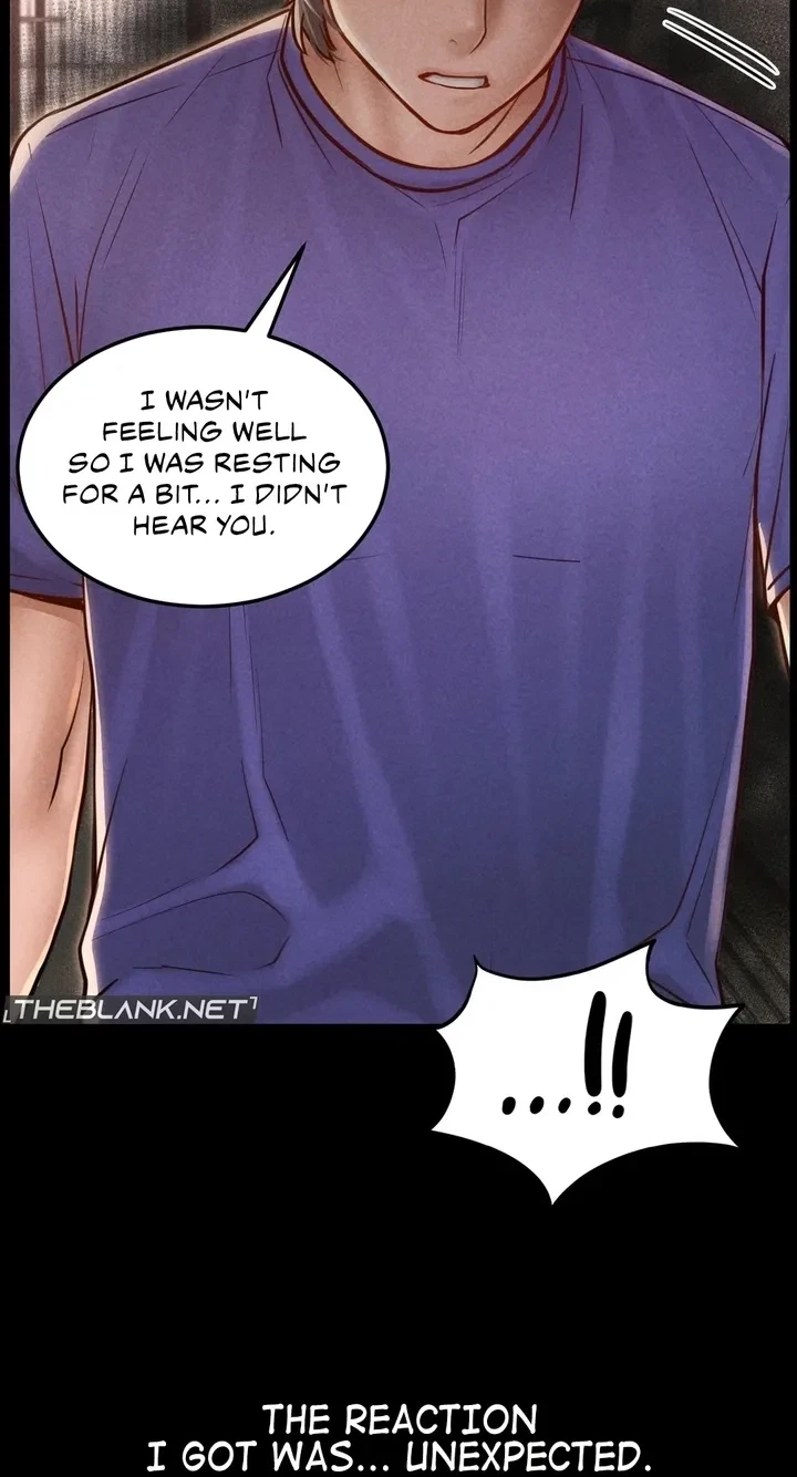Chapter 48, page 45
