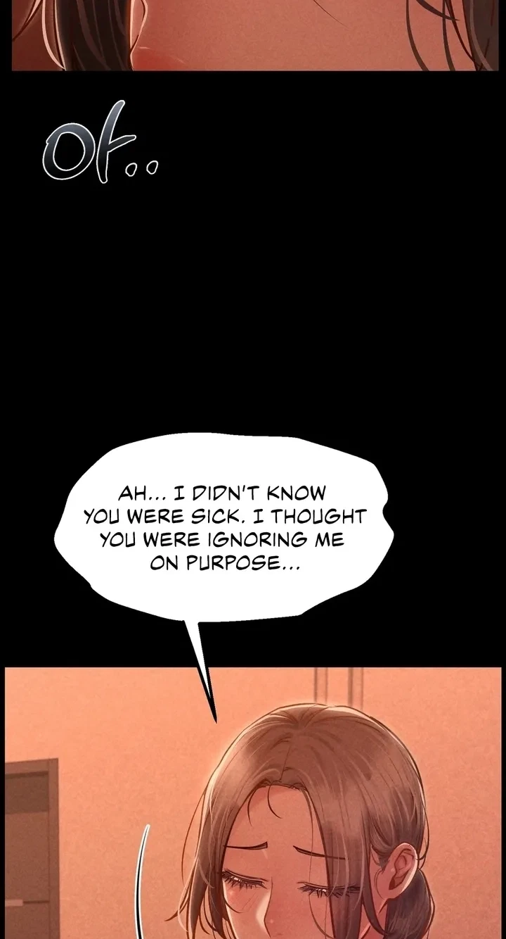 Chapter 48, page 47