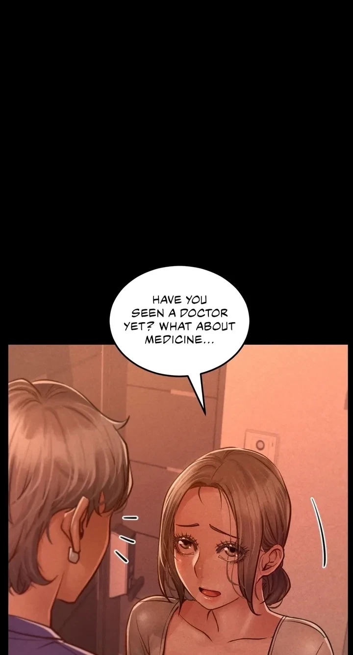 Chapter 48, page 49