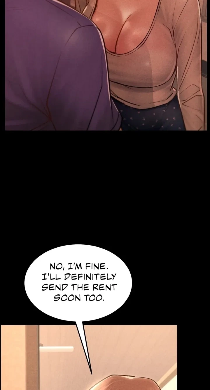 Chapter 48, page 50