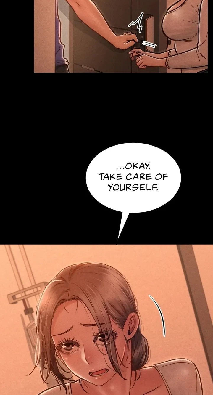 Chapter 48, page 53