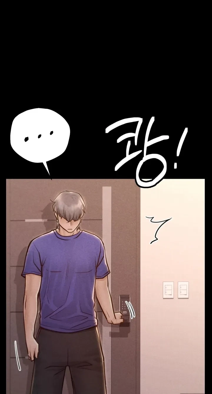 Chapter 48, page 55
