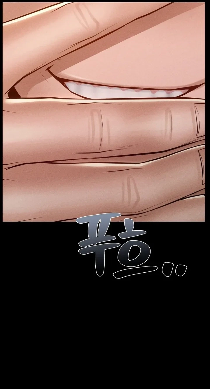 Chapter 48, page 57