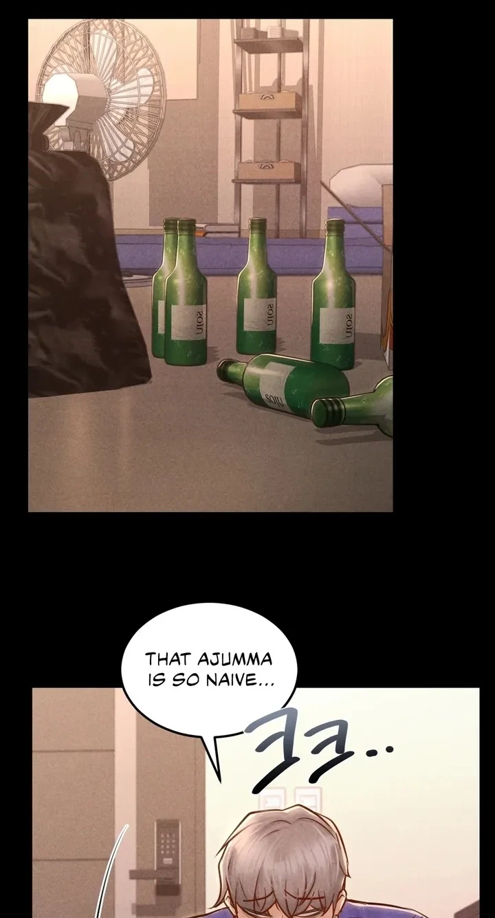 Chapter 48, page 58