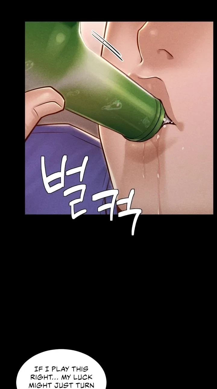Chapter 48, page 61