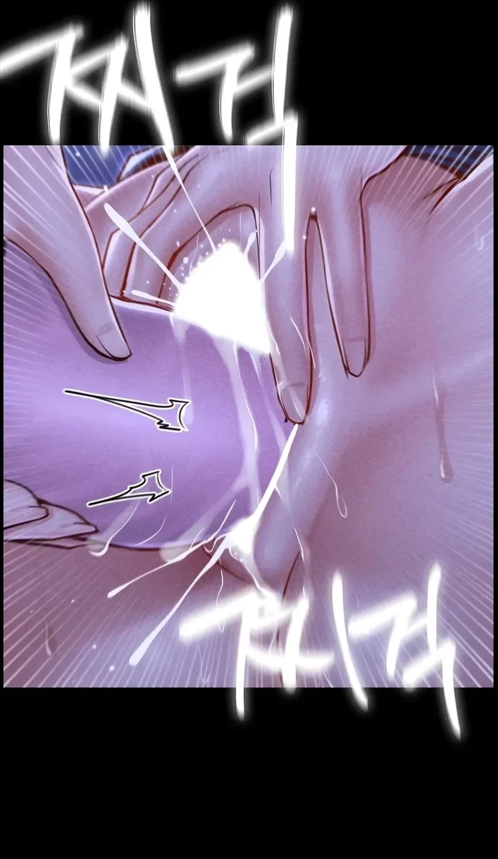 Chapter 48, page 67