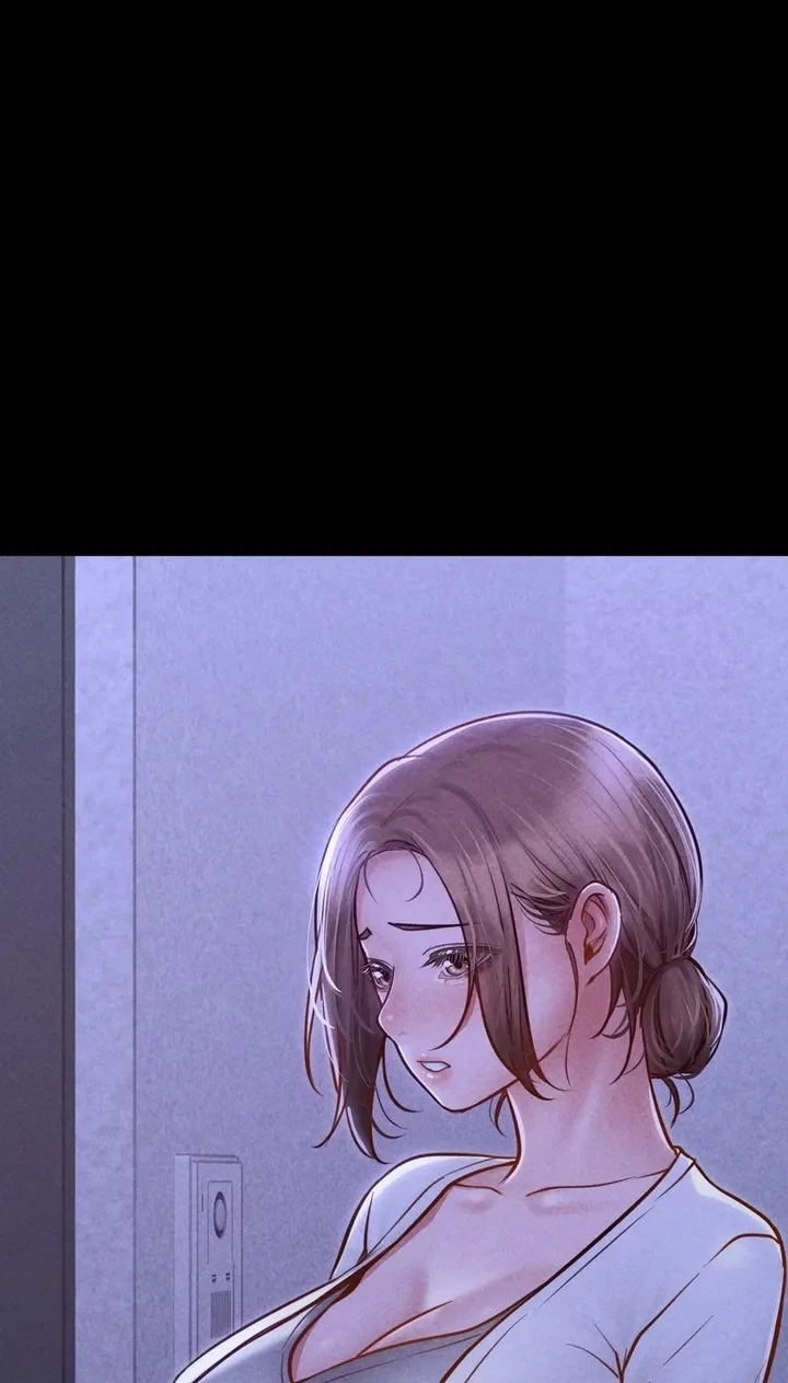 Chapter 48, page 7