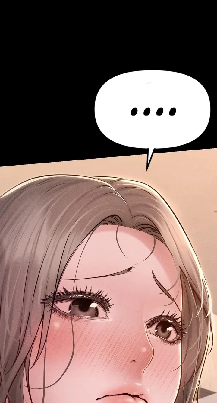 Chapter 48, page 76
