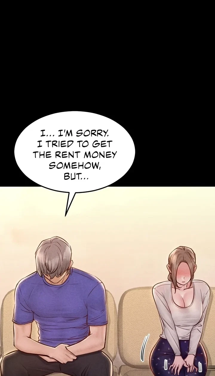 Chapter 48, page 79