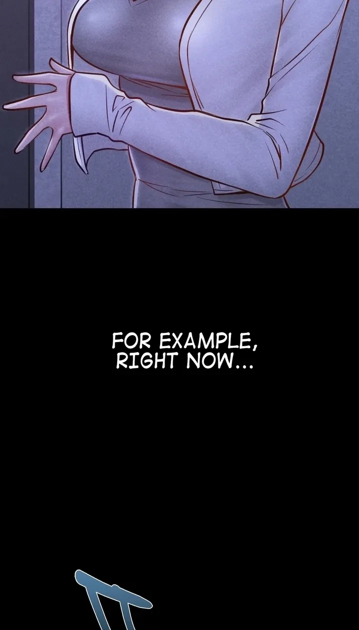 Chapter 48, page 8
