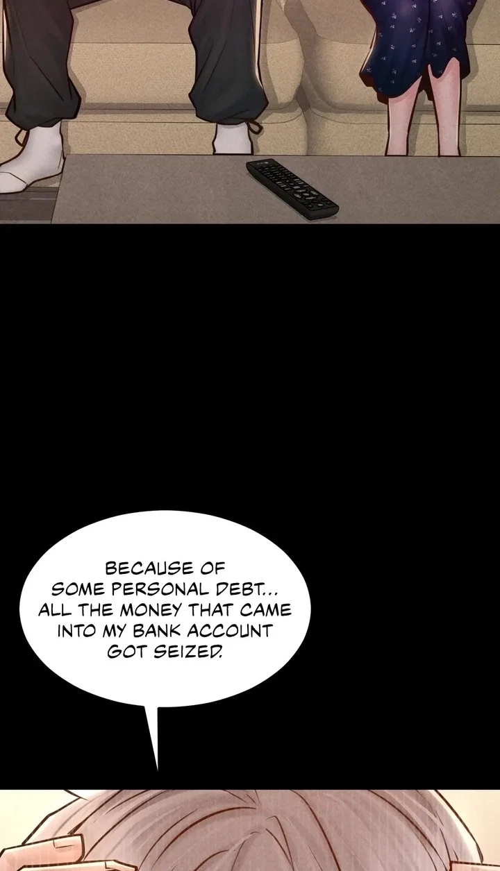 Chapter 48, page 80