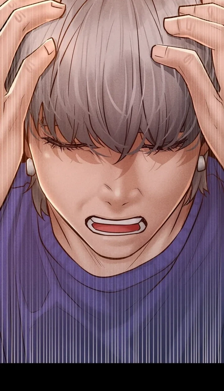 Chapter 48, page 81