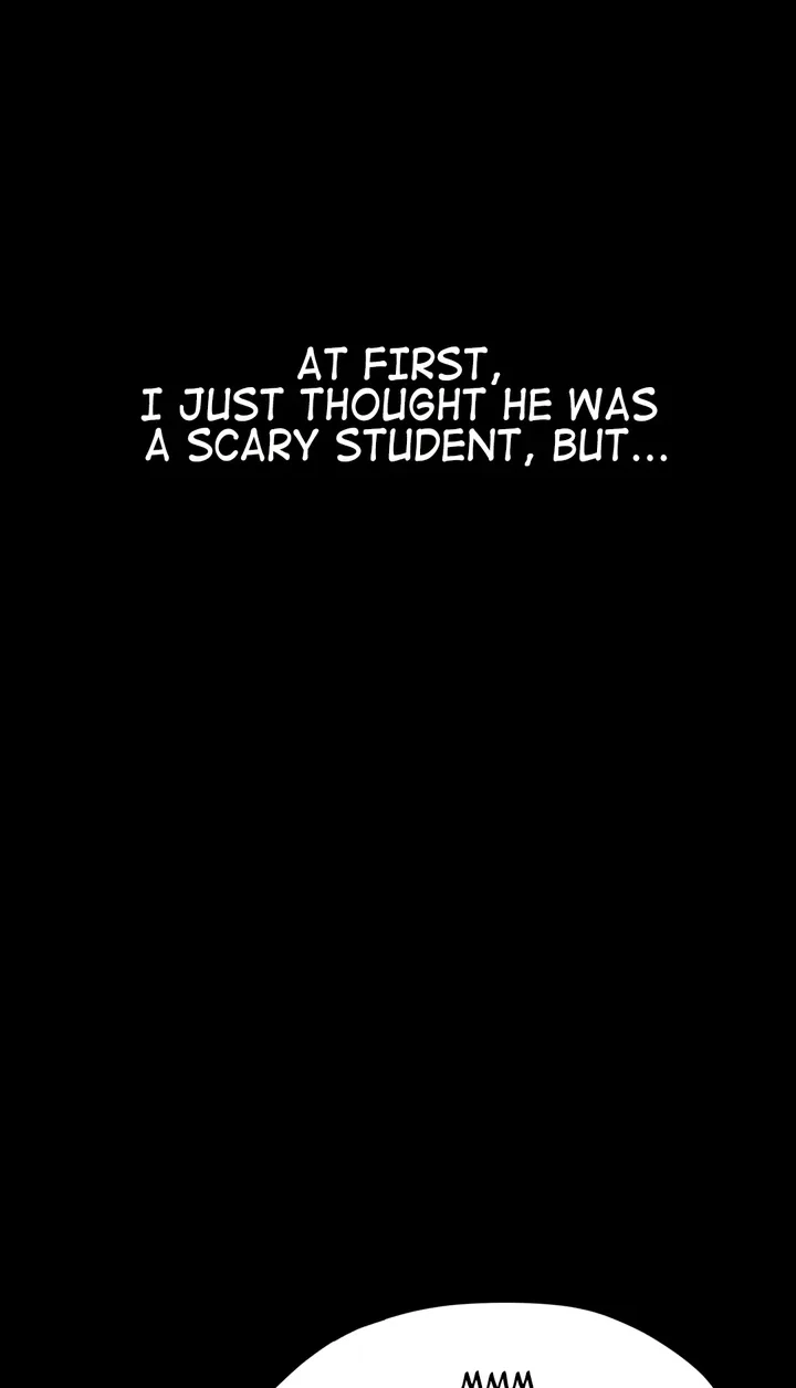 Chapter 48, page 82
