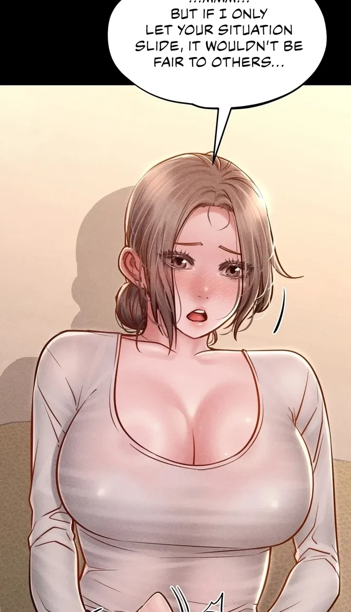 Chapter 48, page 83