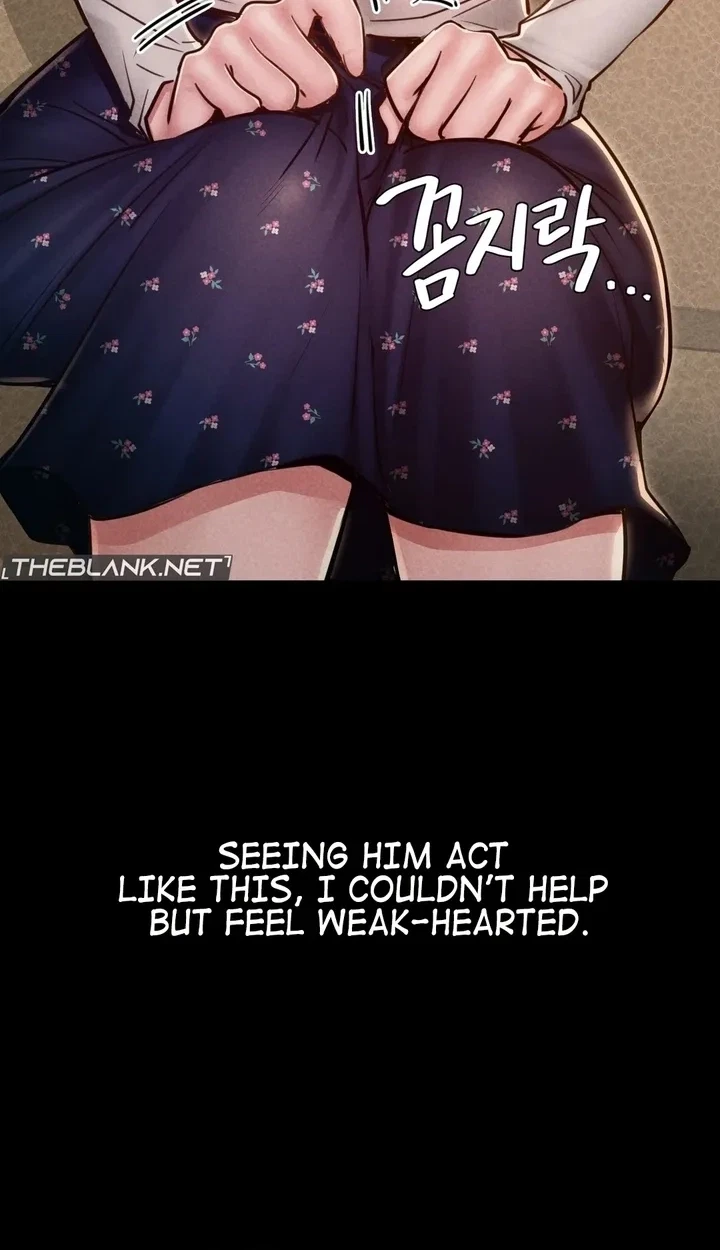 Chapter 48, page 84