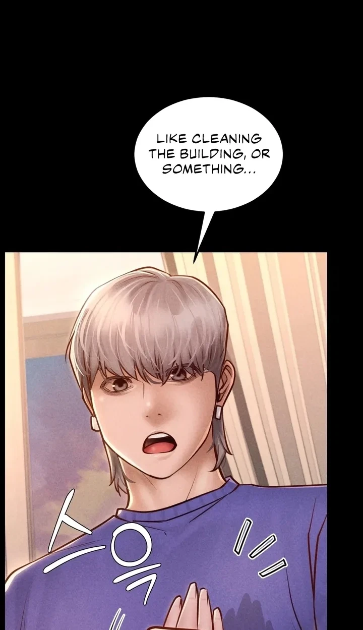 Chapter 48, page 86