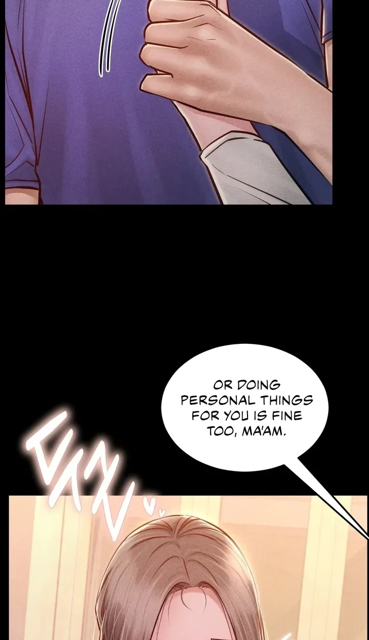 Chapter 48, page 87