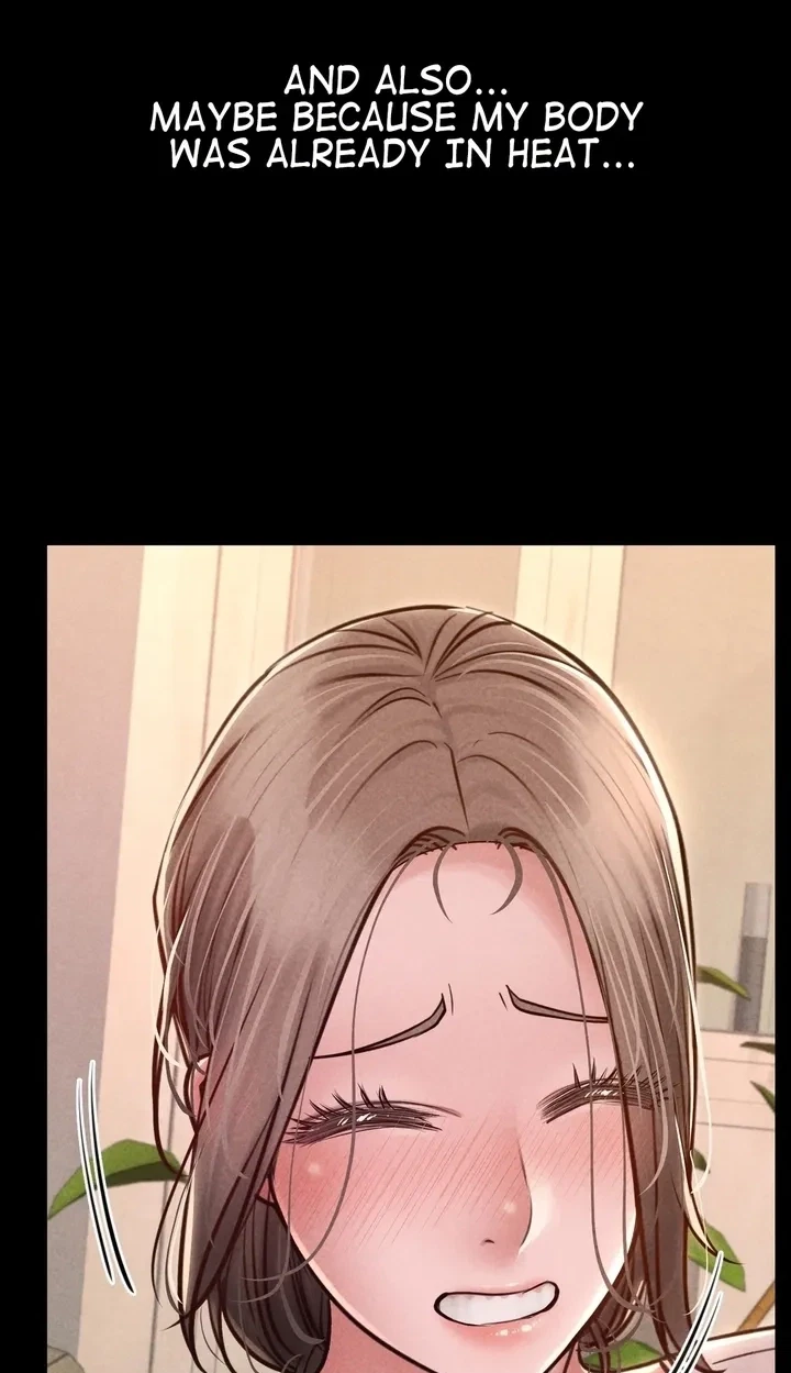 Chapter 48, page 89