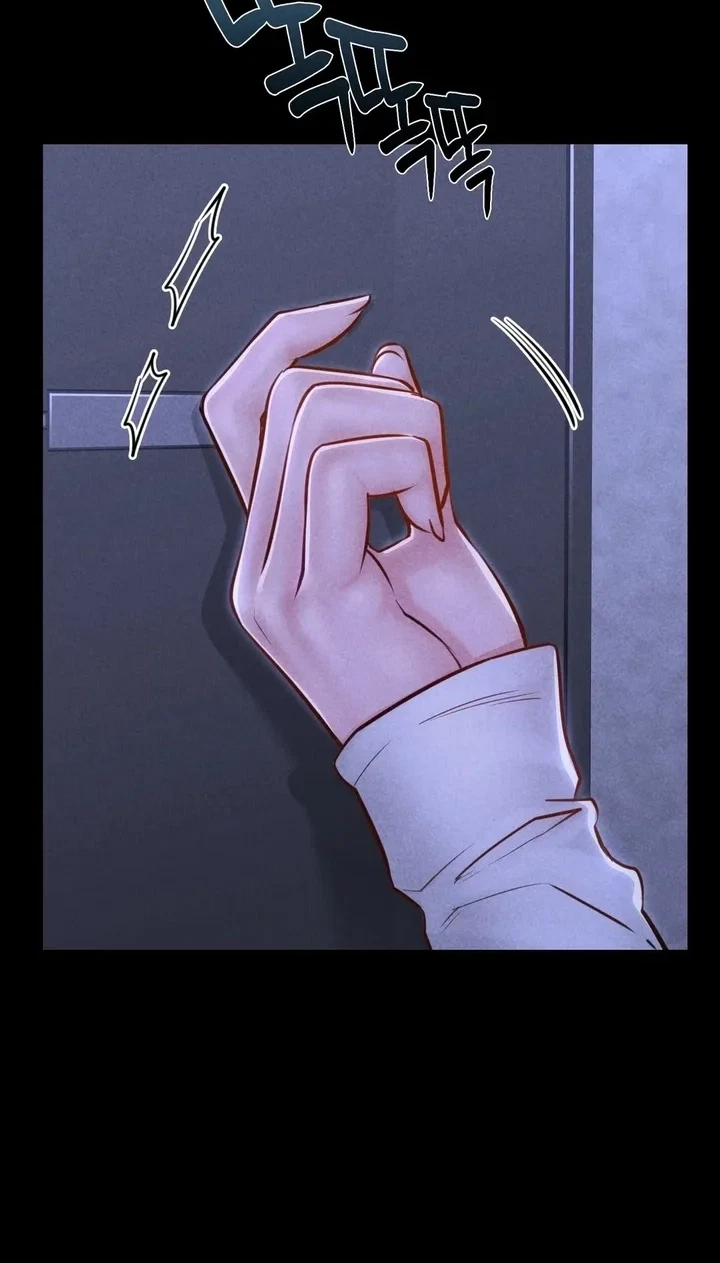Chapter 48, page 9