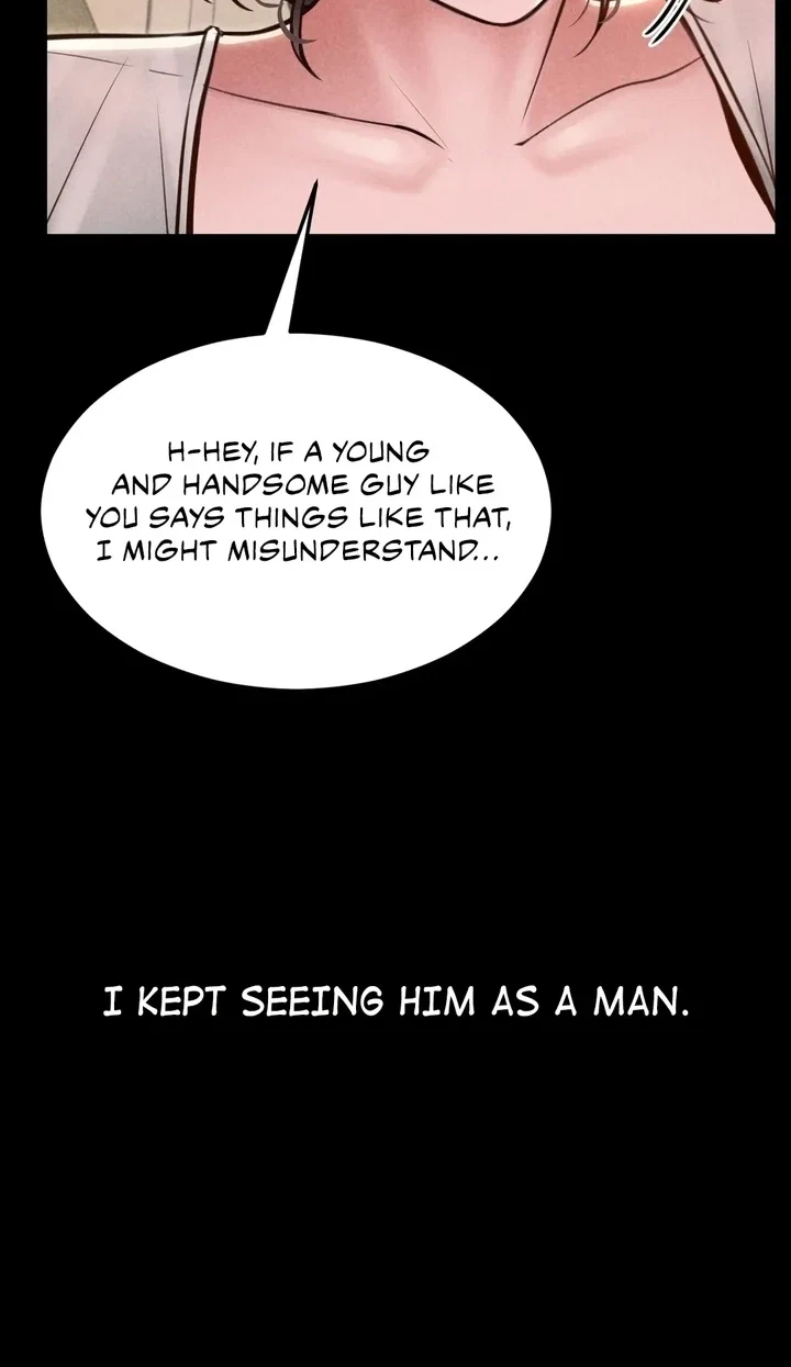 Chapter 48, page 90