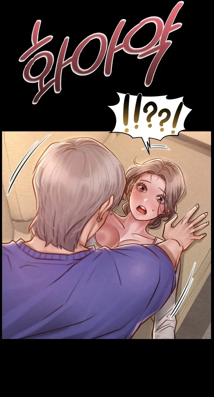 Chapter 48, page 91