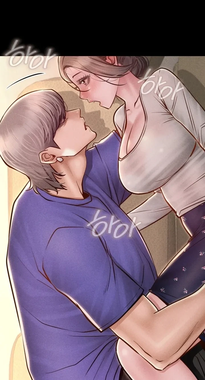 Chapter 48, page 92