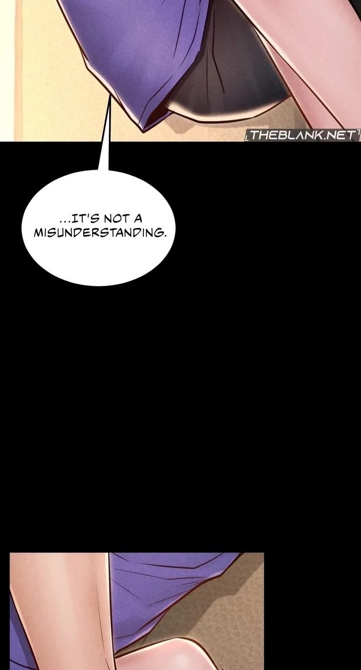 Chapter 48, page 93
