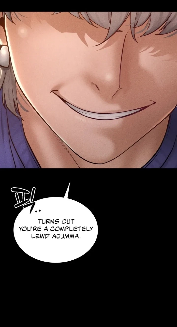 Chapter 48, page 96