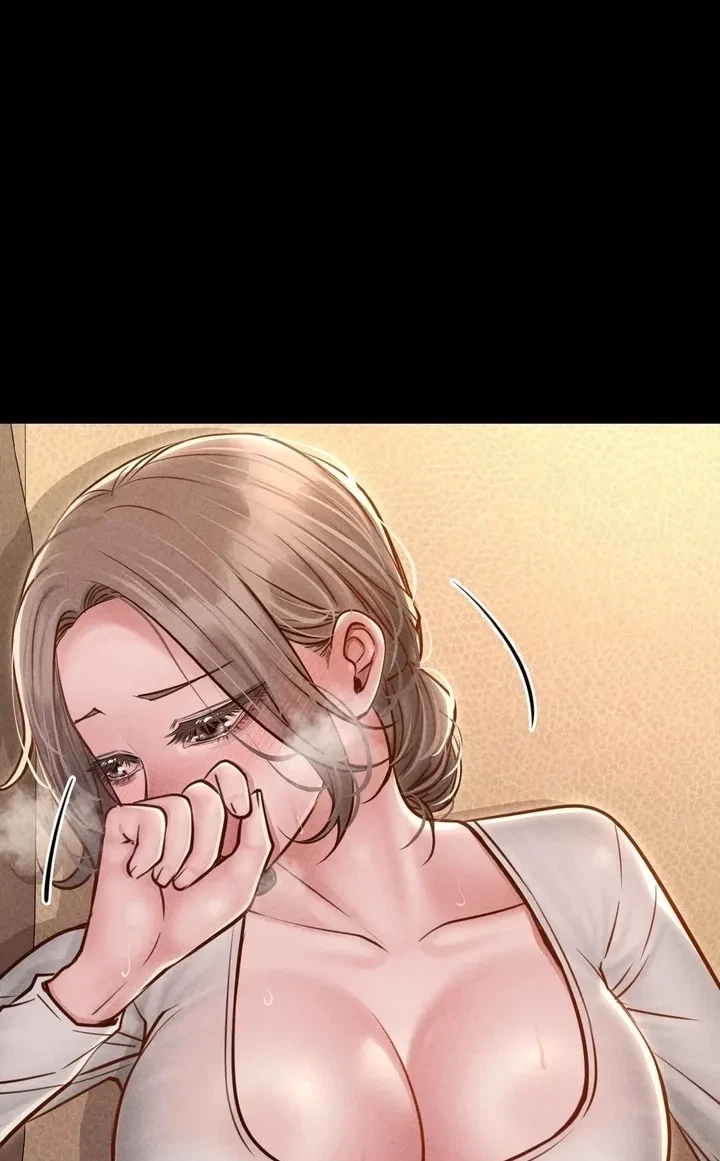 Chapter 48, page 97