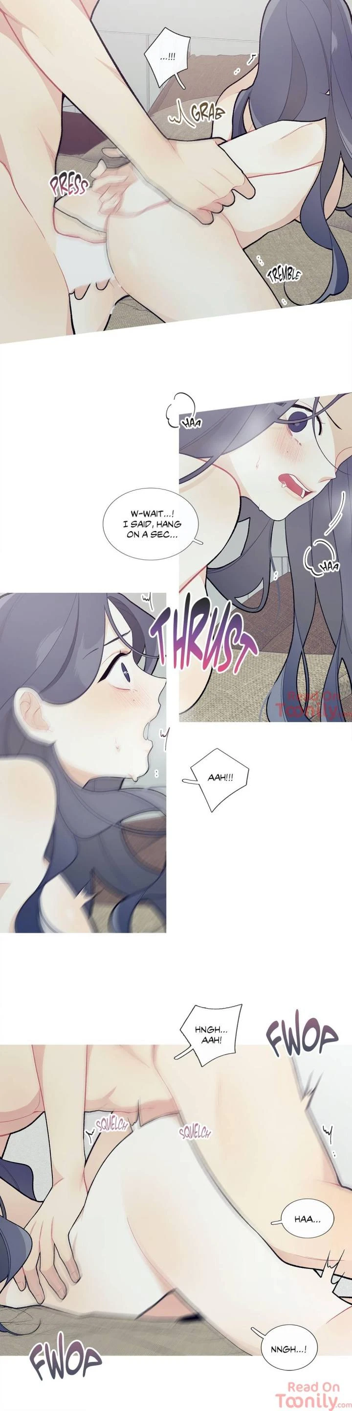Chapter 39, page 11