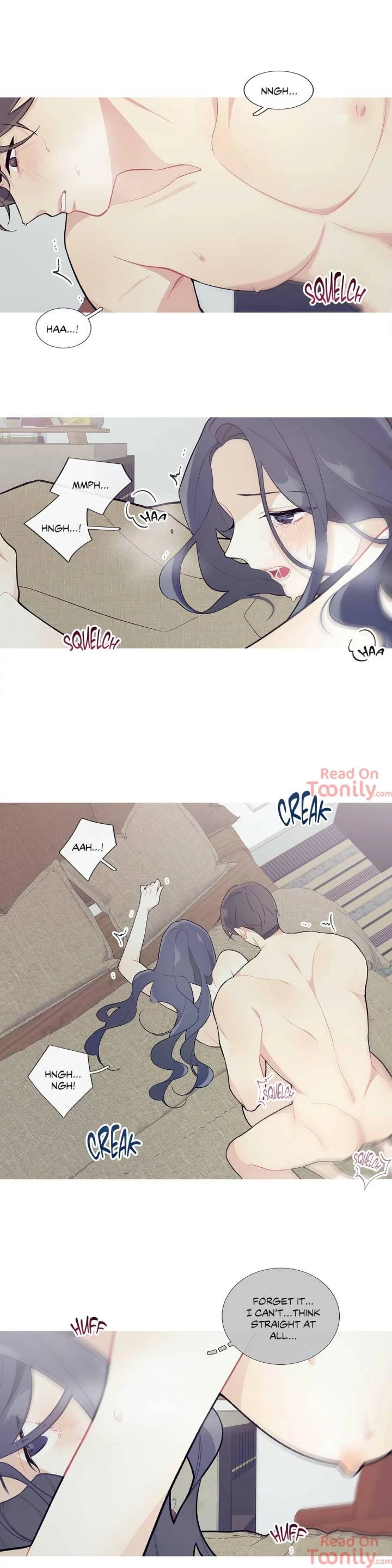 Chapter 39, page 12