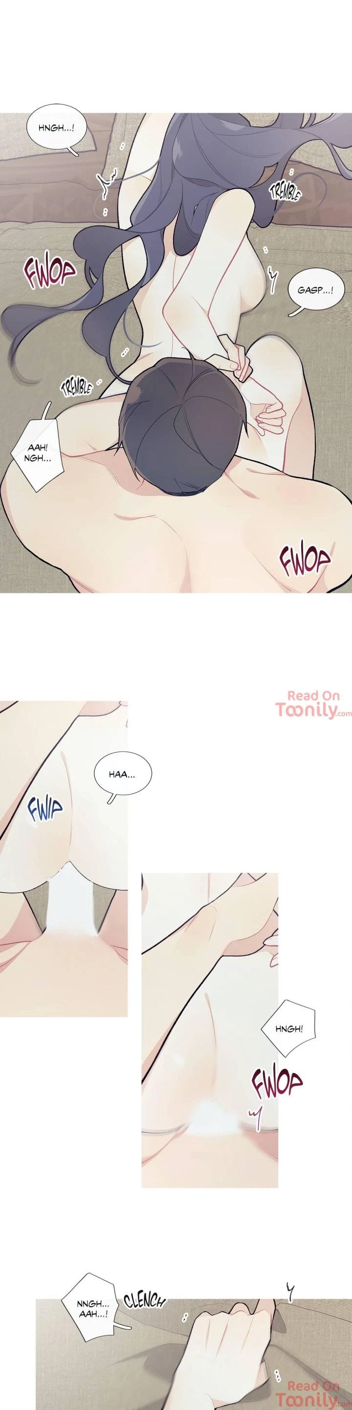 Chapter 39, page 13
