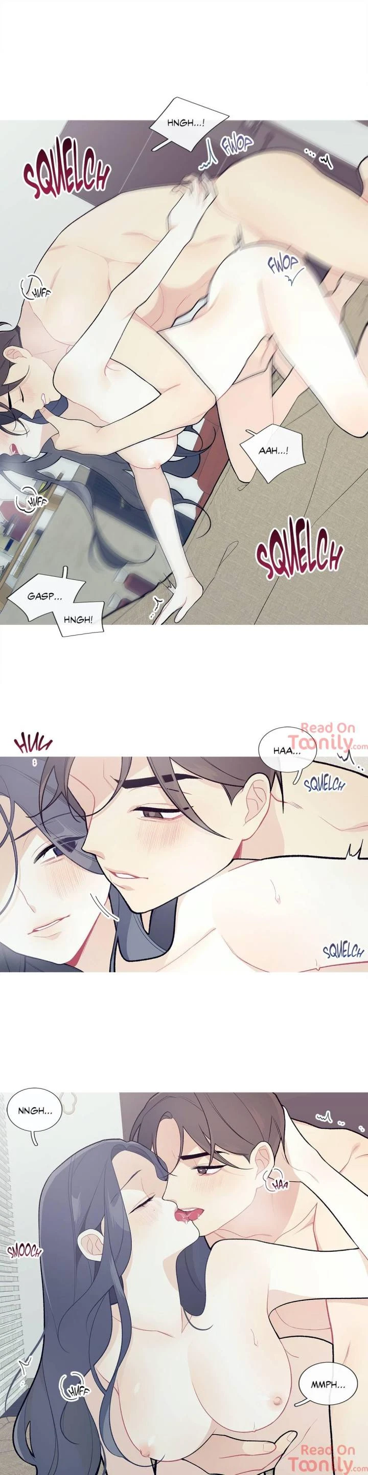 Chapter 39, page 14
