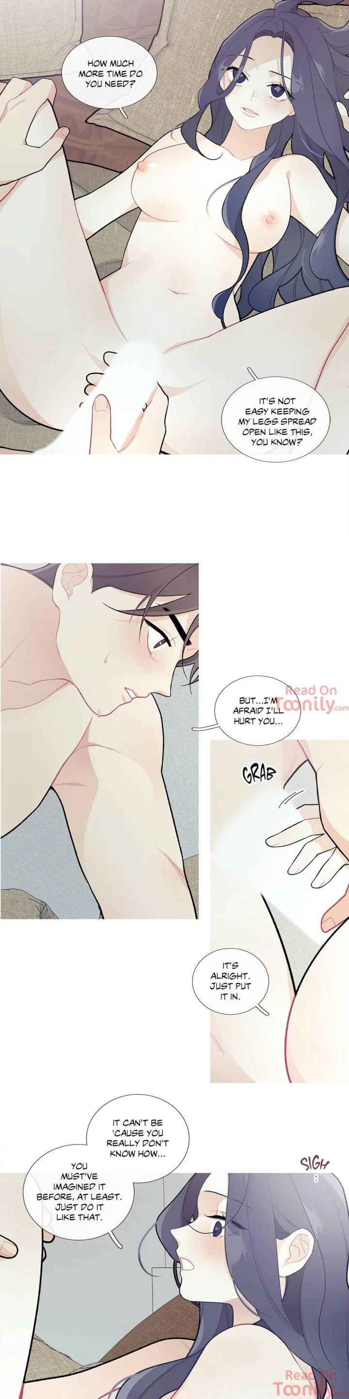 Chapter 39, page 6