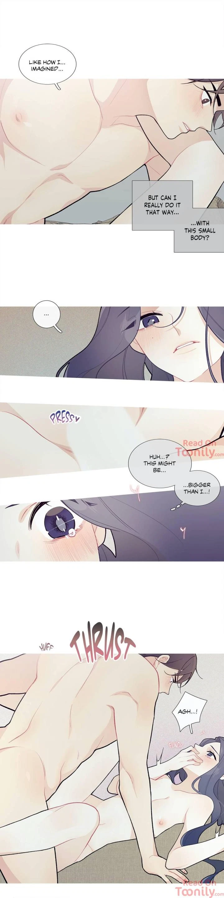 Chapter 39, page 7