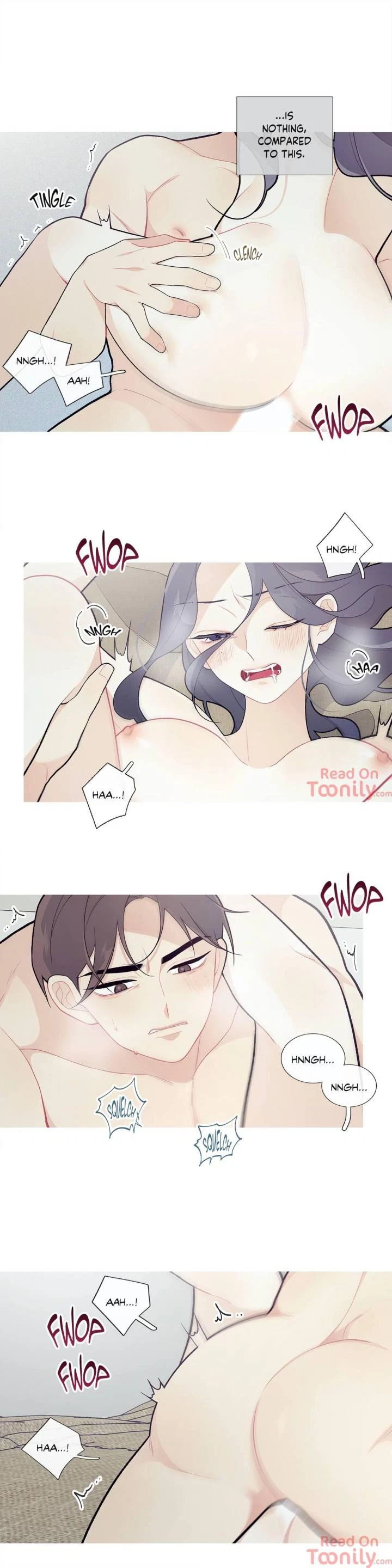 Chapter 39, page 9