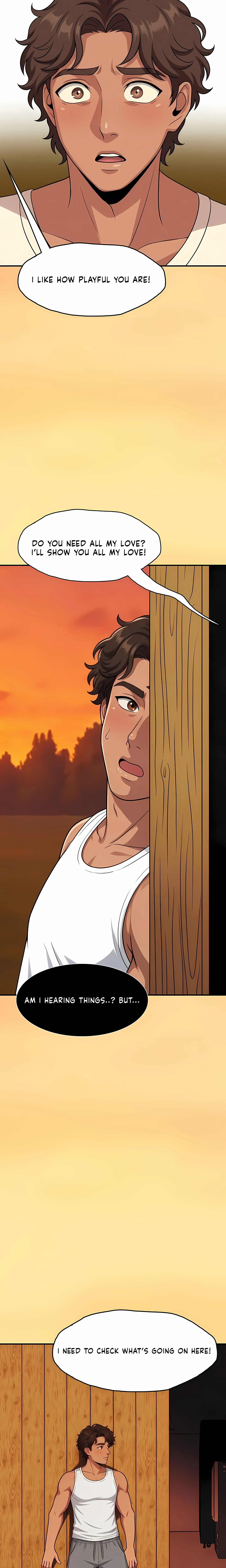 Chapter 12, page 7