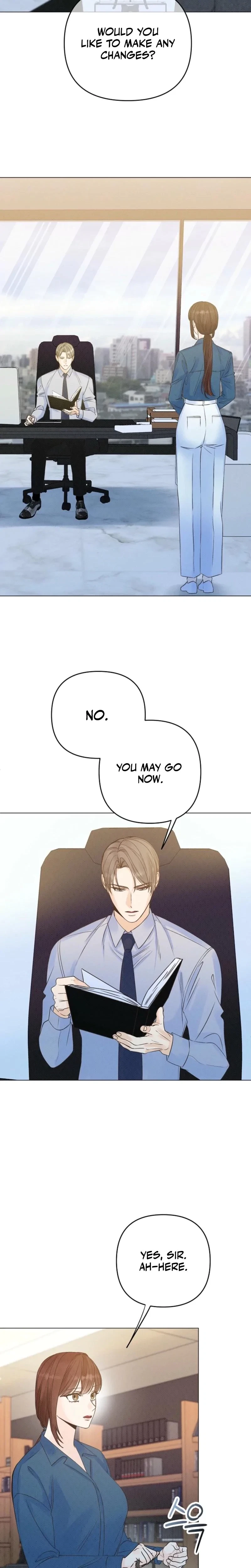 Chapter 9, page 10