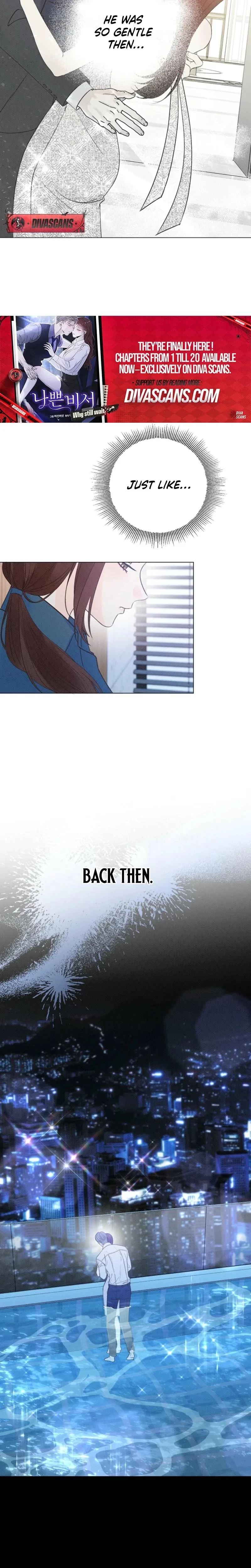 Chapter 9, page 14