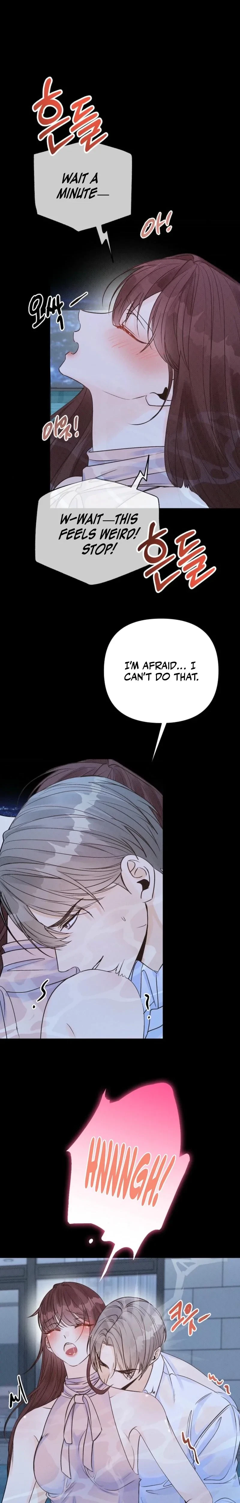 Chapter 9, page 18