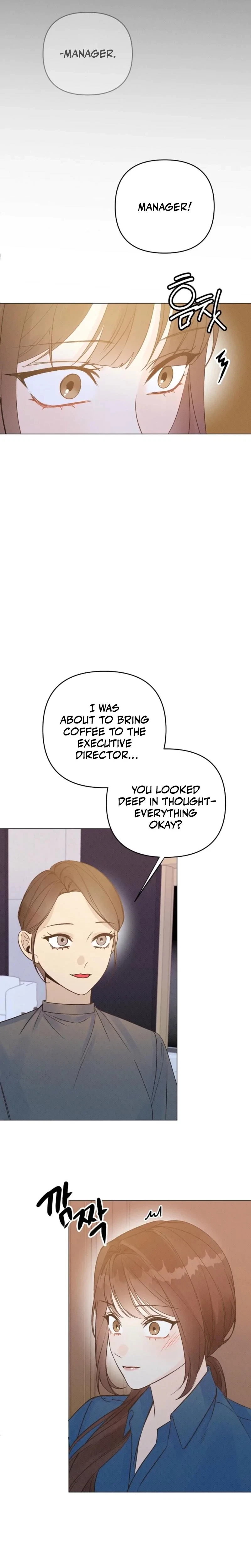 Chapter 9, page 20
