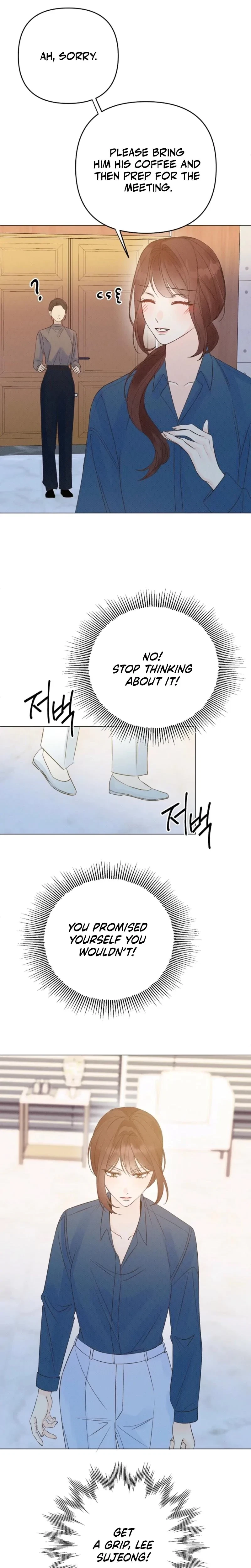 Chapter 9, page 21