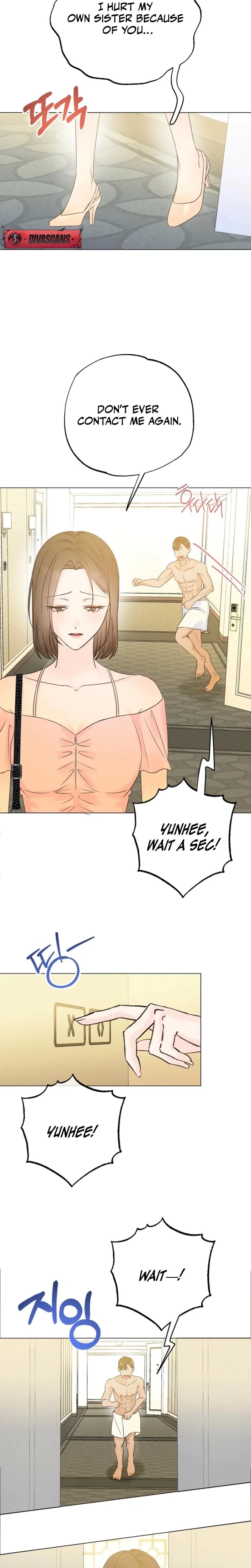 Chapter 9, page 6
