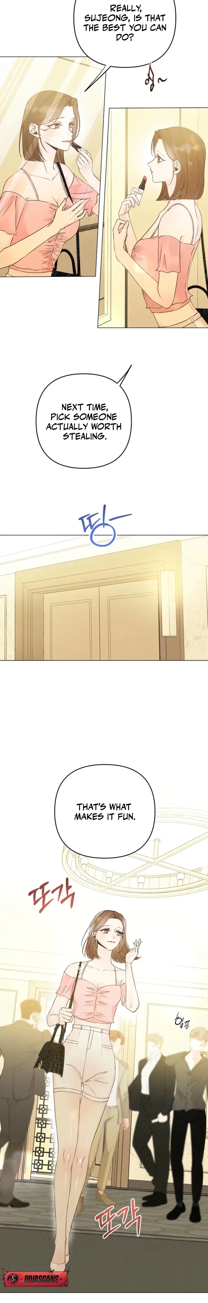 Chapter 9, page 8