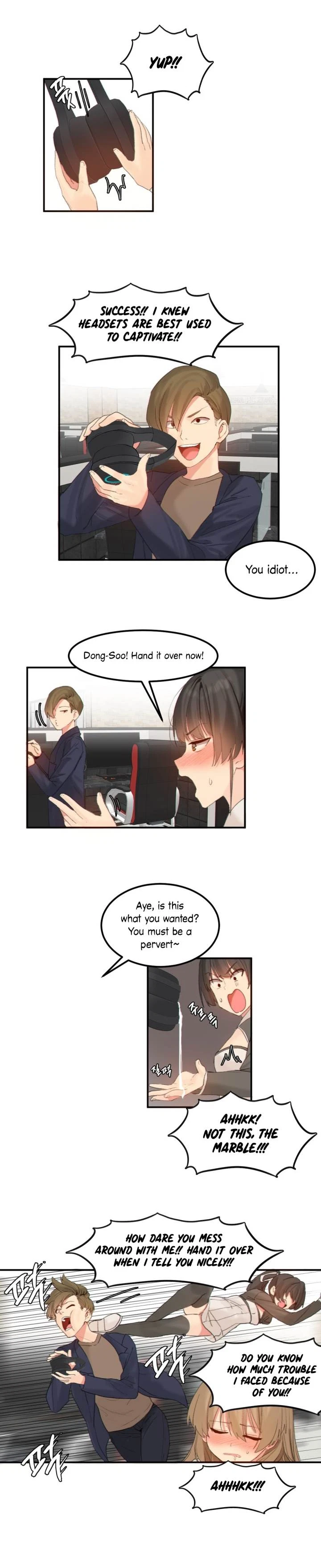 Chapter 13, page 14